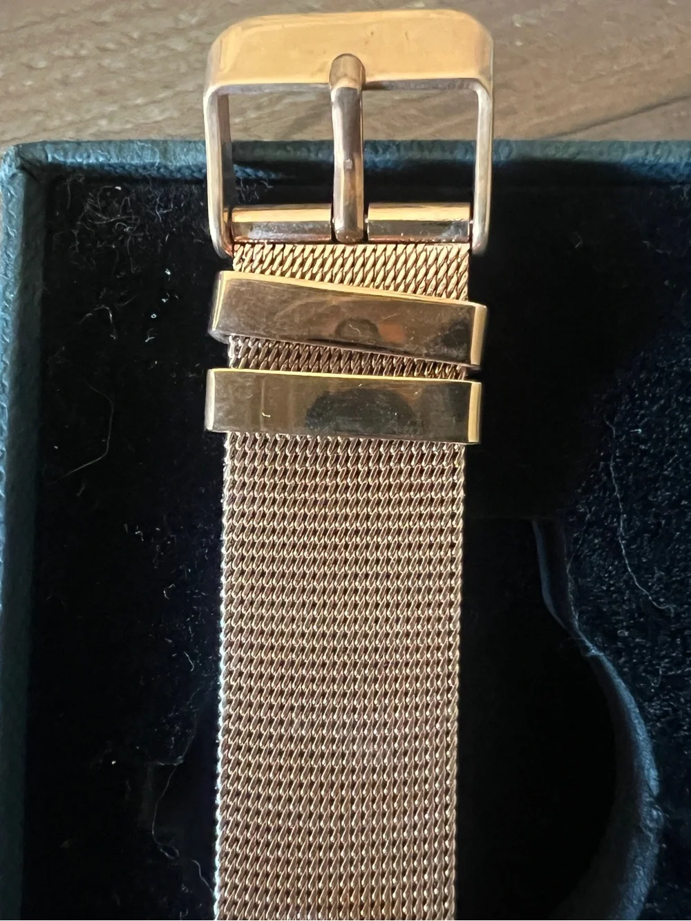 Eddie Borgo this eddie